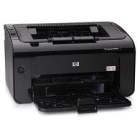 Máy in laser HP LaserJet Pro P1102 Printer